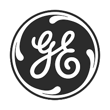 GE